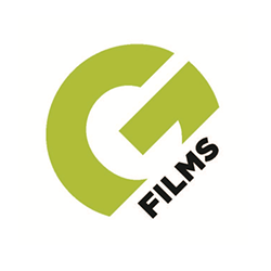 GFilms