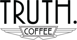 truth-logo